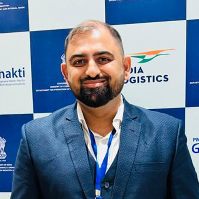 Aalap Pandya