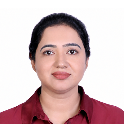 Asispreet Kaur