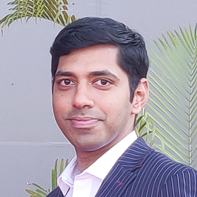 Balasubramanian Natarajan