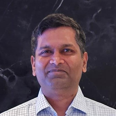 CA Nilesh K Jain