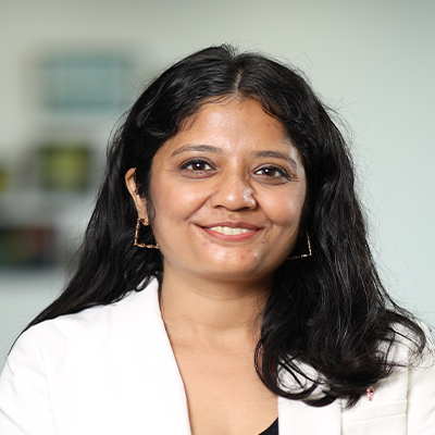 Jalpa Jain