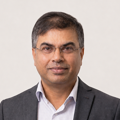 Rana Dutta