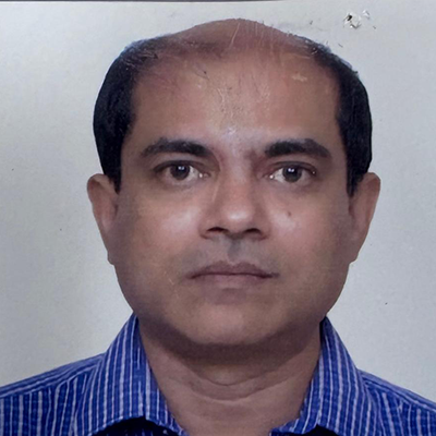 R.C. Waghela
