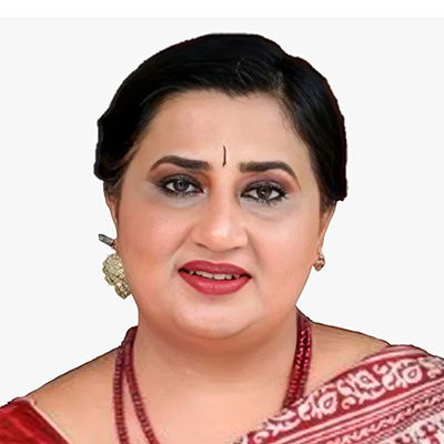 Sartaj Lamba