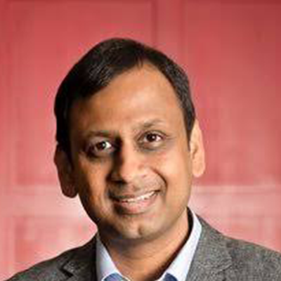 Shri Prakash Sangam