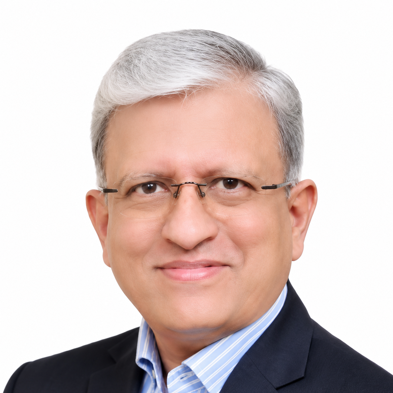 Sumit Barat