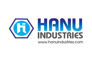 Hanu Industries