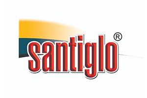 Santiglo