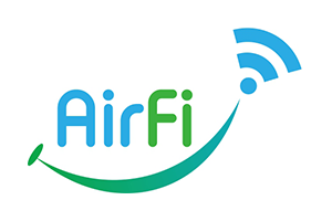 airfi