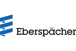 Eberspaecher