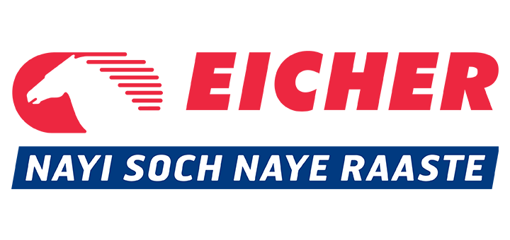 Eicher
