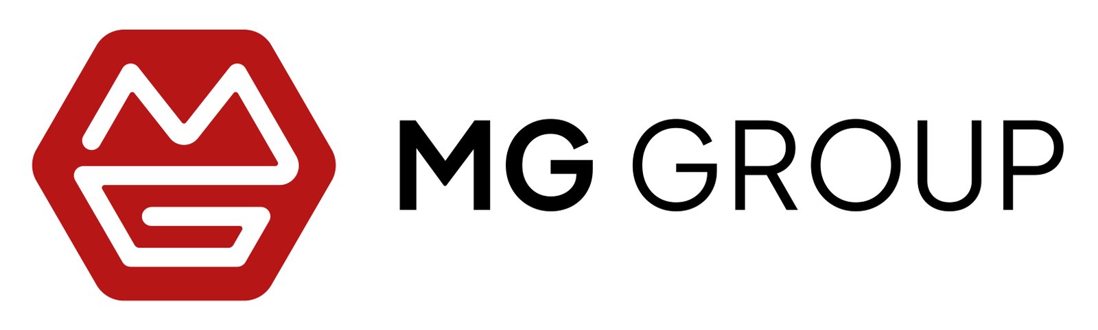 mg