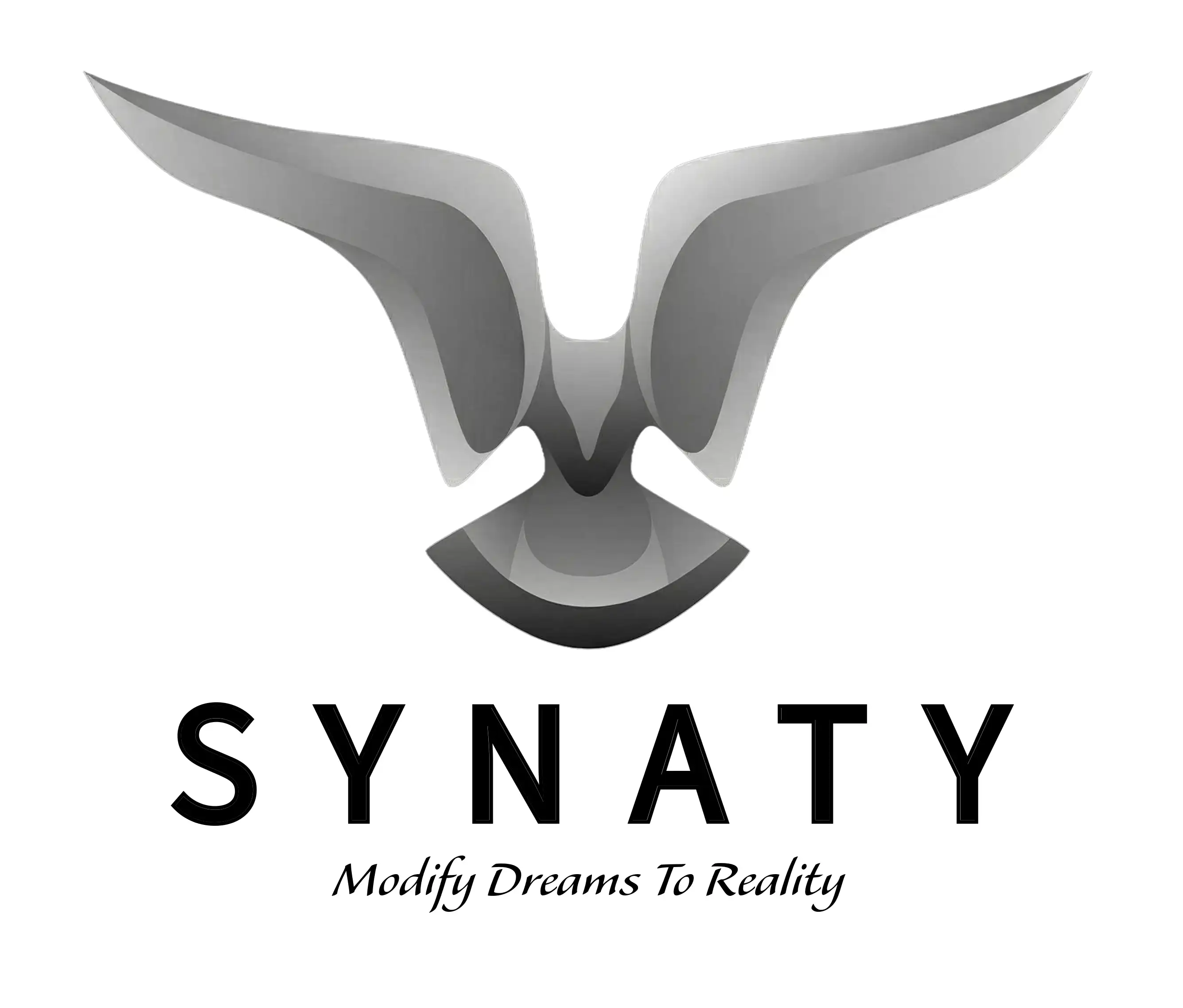 synaty