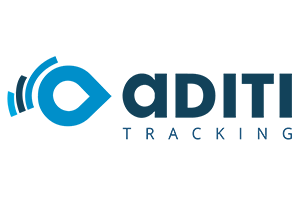 adititeacking