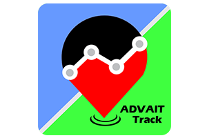 advait