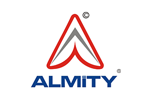 almity
