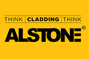 alstone