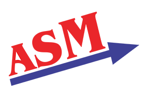asm
