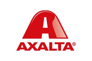 axalta