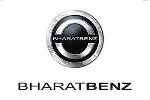 bhartbenz