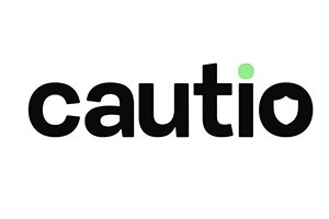 cautio