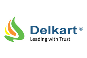delkart
