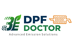 dpflogo