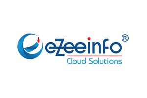 ezeeinfo