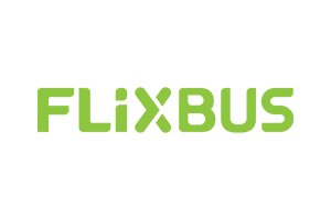 flixbus