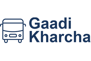 gaddi-kharcha