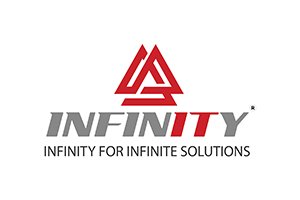 infinity