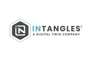 intangles