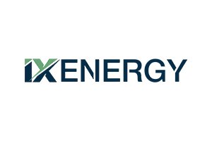 ixenergy