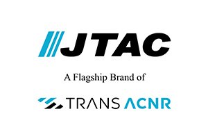 jtac
