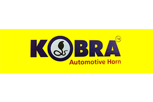 kobra-automotive