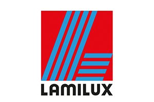 lamilux