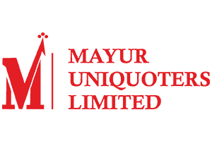 mayur