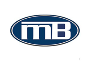mb