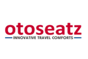 otoseatz