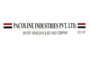 pacoline