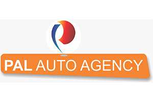 pal-auto-agency