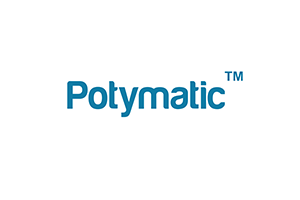 potymatic