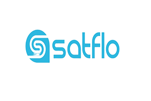 satflo