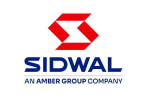 sidwal