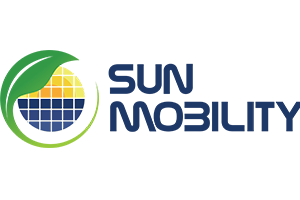 sun-mobility