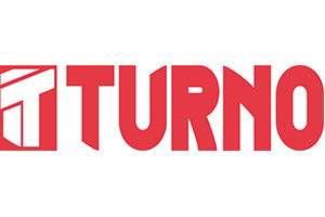 turno