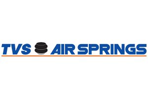 tvs-air-springs