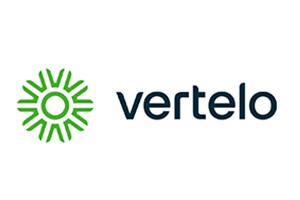 vertelo