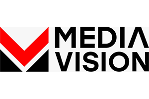 vision-mission