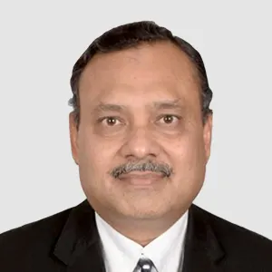 Allah Baksh Afzal